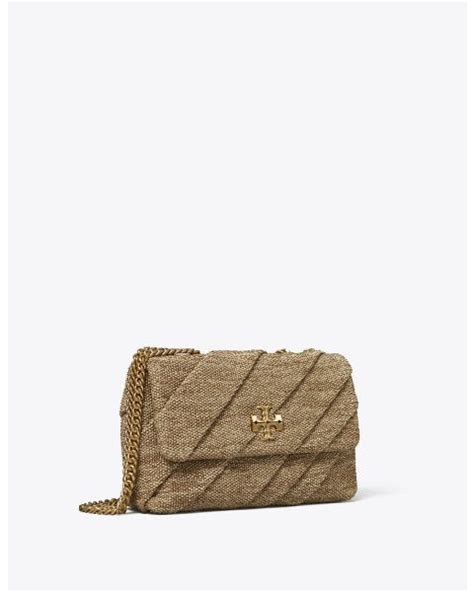 TORY BURCH Online Shop .